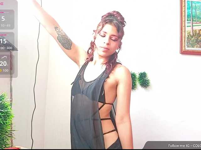 Hiana