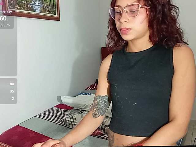 Hiana