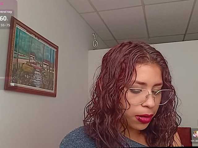 Hiana