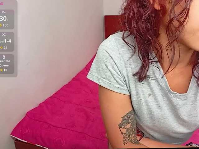 Hiana