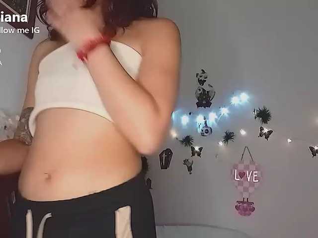 Hiana