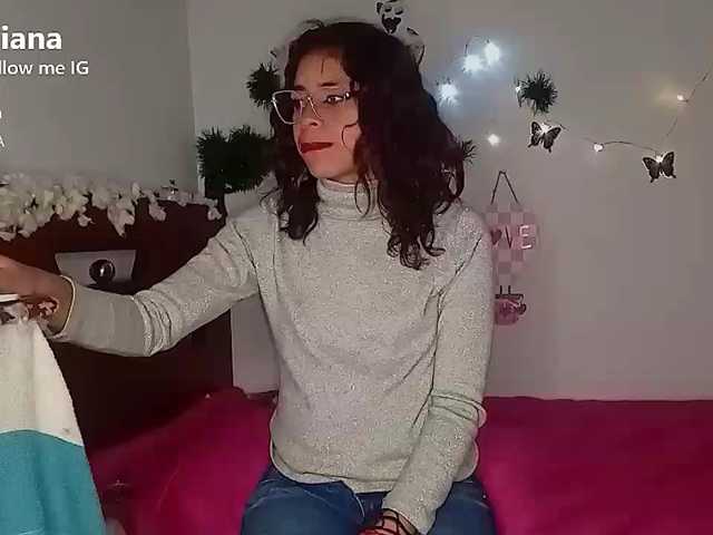 Hiana