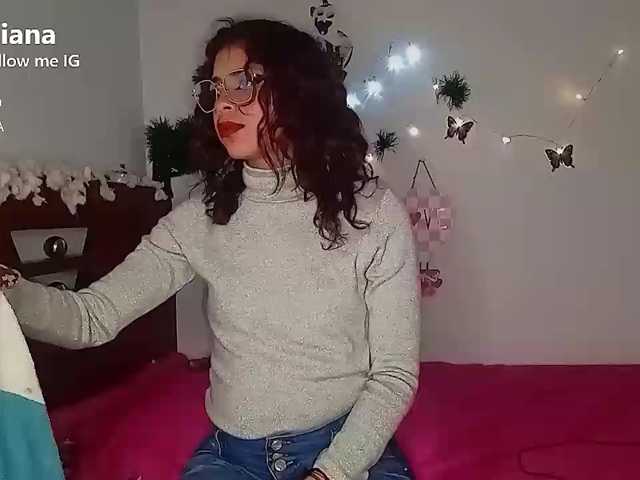 Hiana