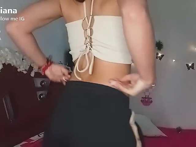 Hiana