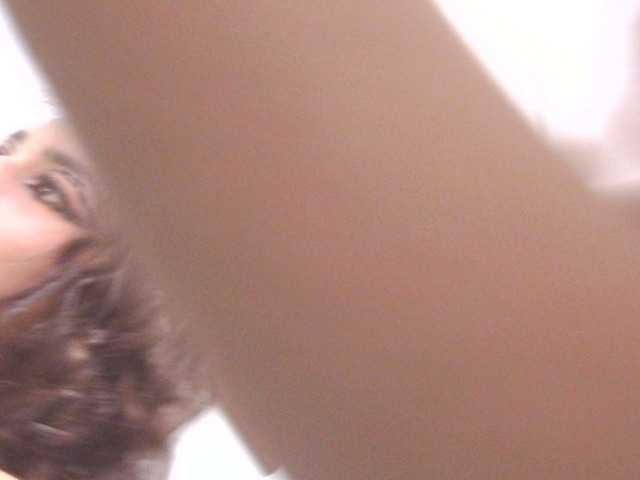 Hiana