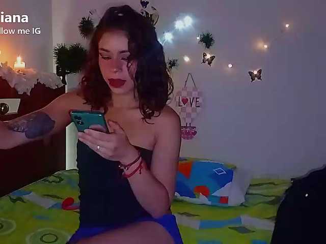 Hiana
