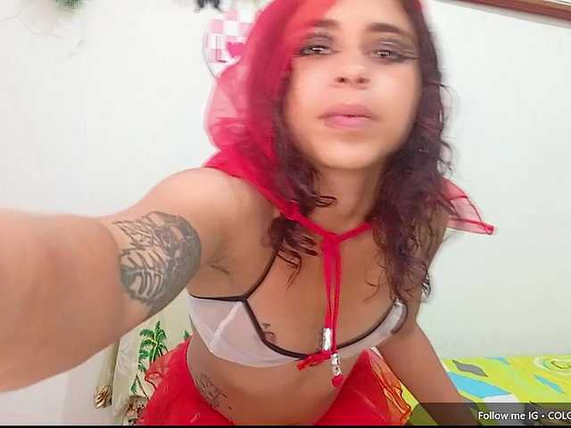 Hiana