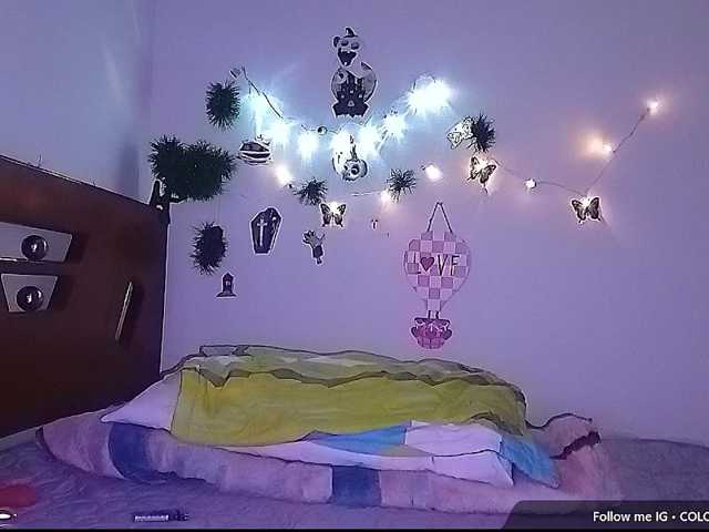 Hiana