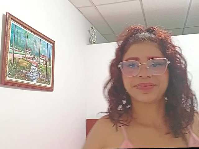 Hiana