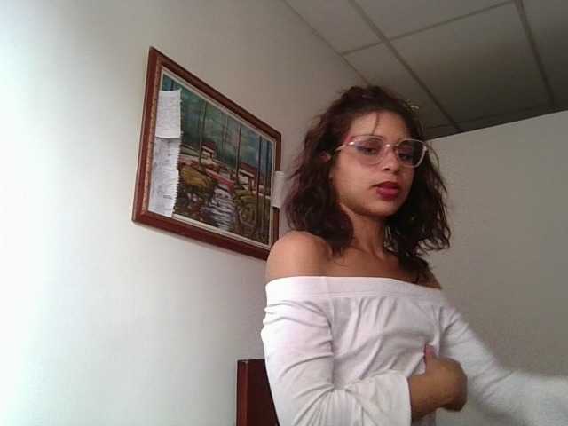 Hiana