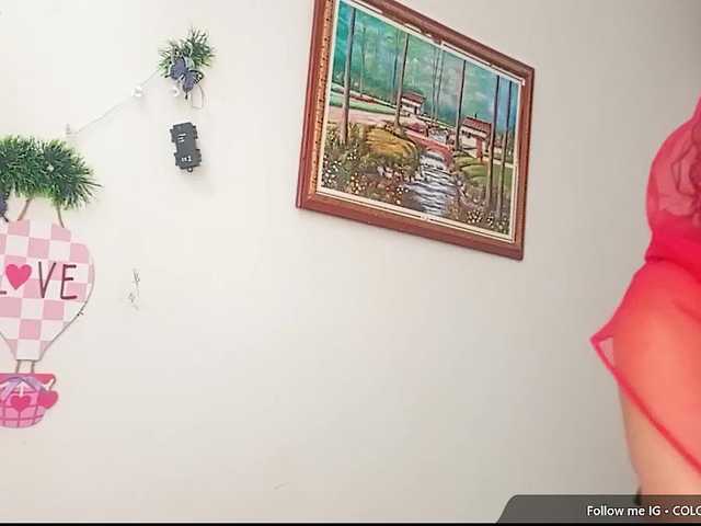 Hiana