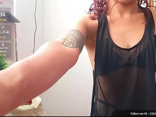 Hiana