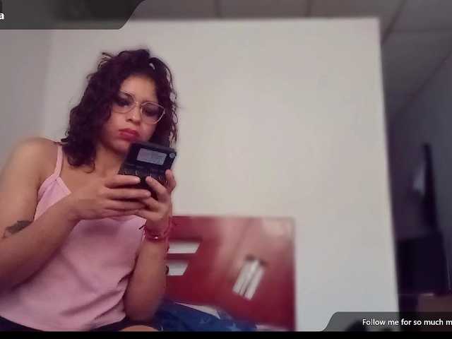 Hiana