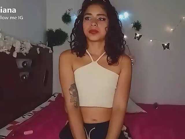 Hiana