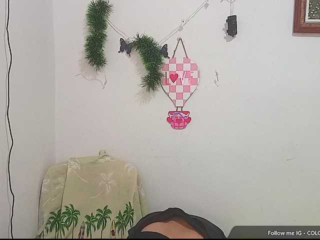 Hiana