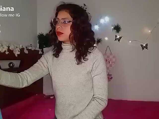 Hiana