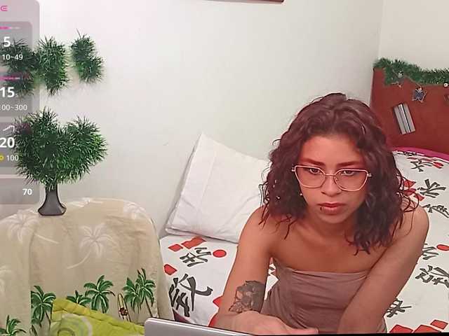 Hiana