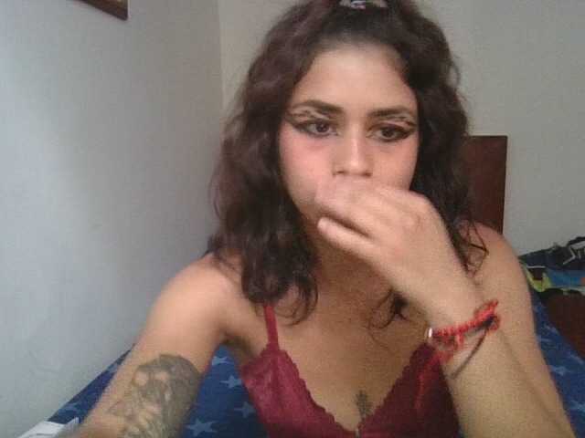 Hiana