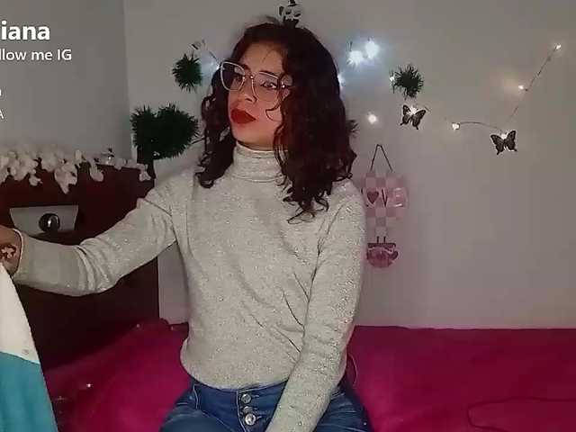 Hiana