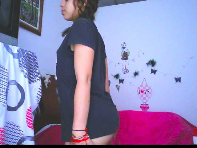 Hiana