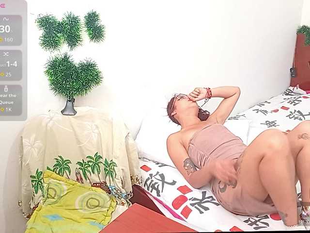 Hiana