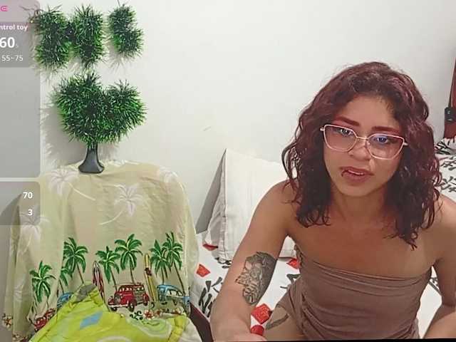 Hiana
