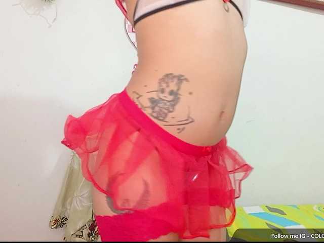 Hiana