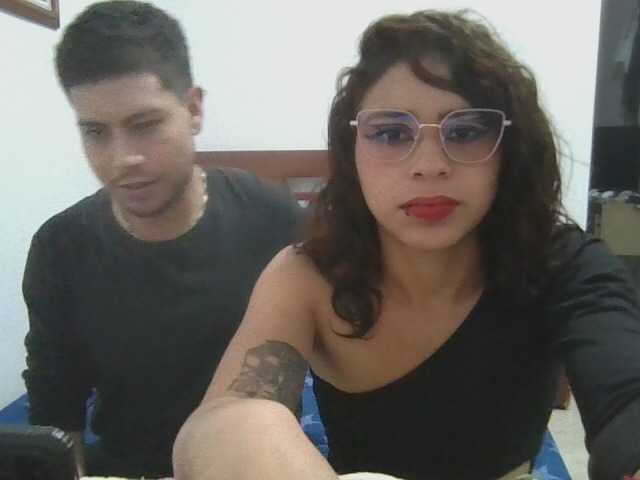 Hiana live webcam show