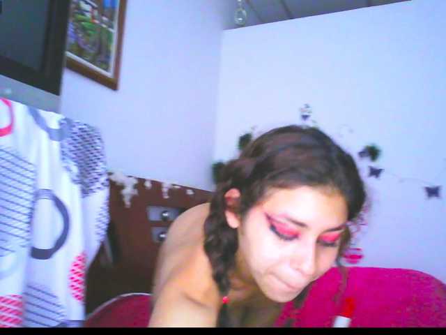 Hiana