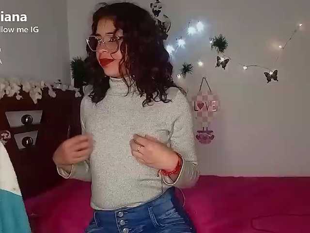 Hiana