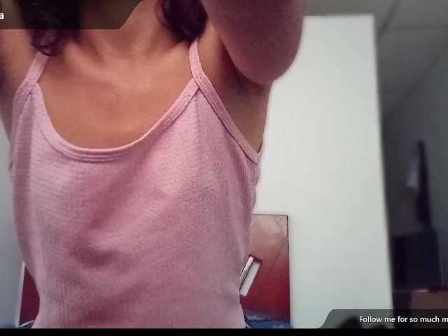 Hiana