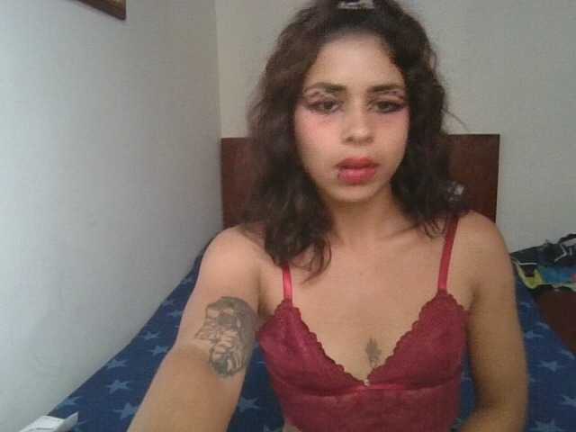 Hiana