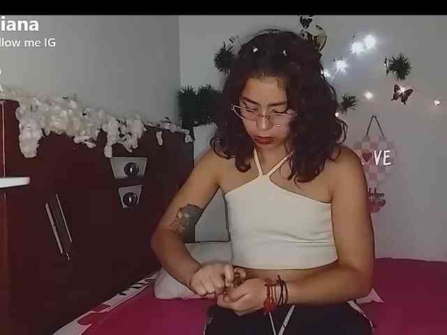 Hiana