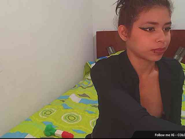 Hiana