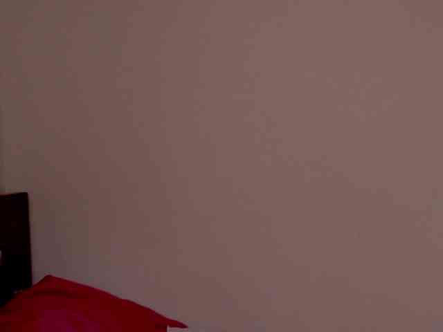 Hiana Sex Cam Show