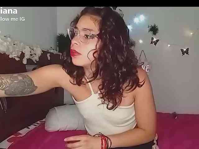 Hiana