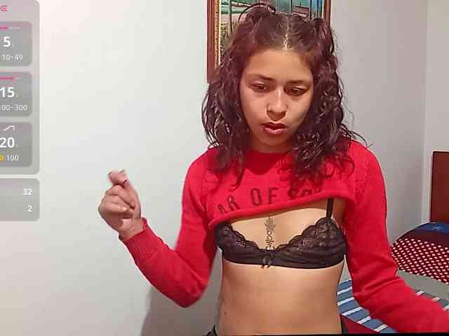 Hiana