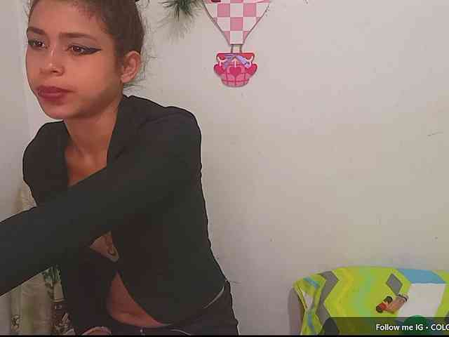 Hiana