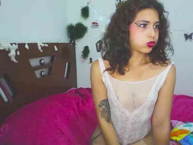 Hiana