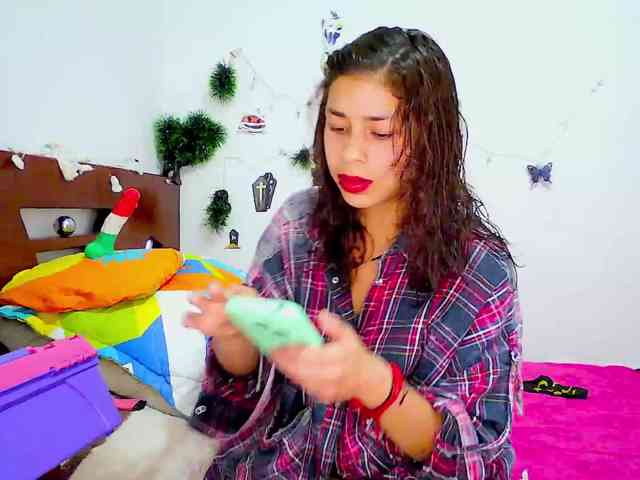 Hiana