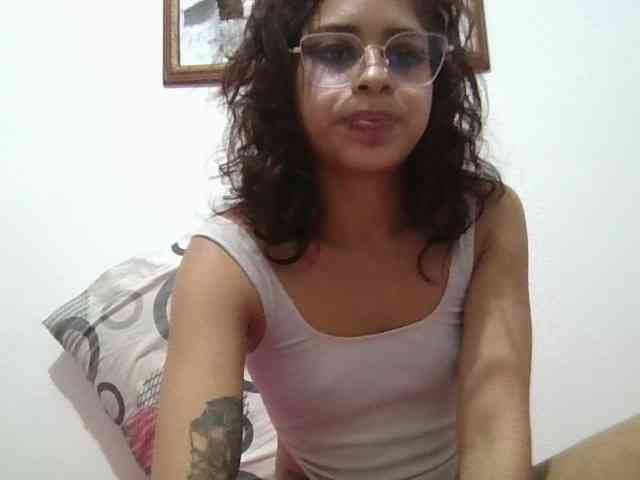 Hiana
