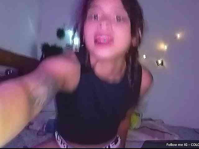 Hiana
