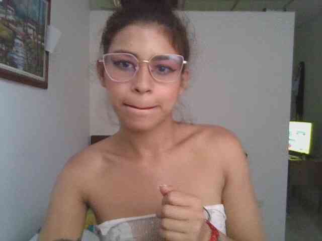 Hiana