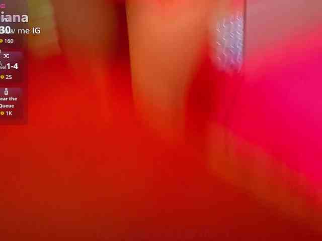 Modelo: Hiana