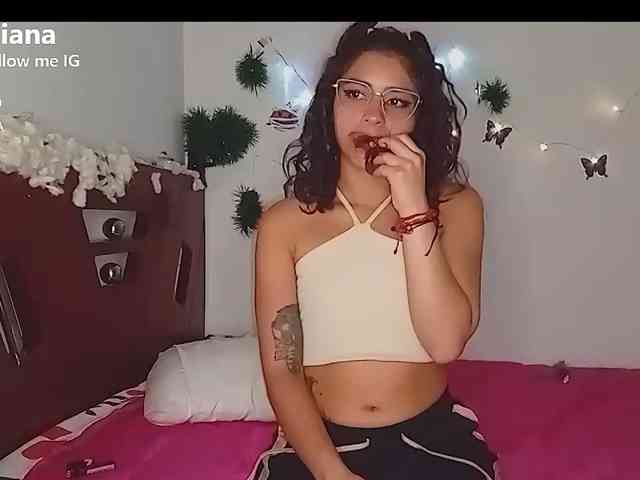 Hiana