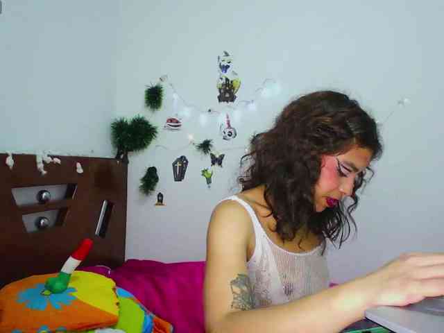 Hiana