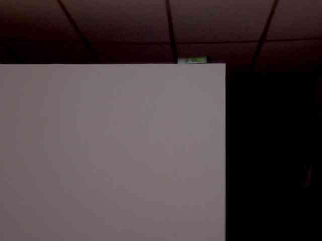 Hiana webcam