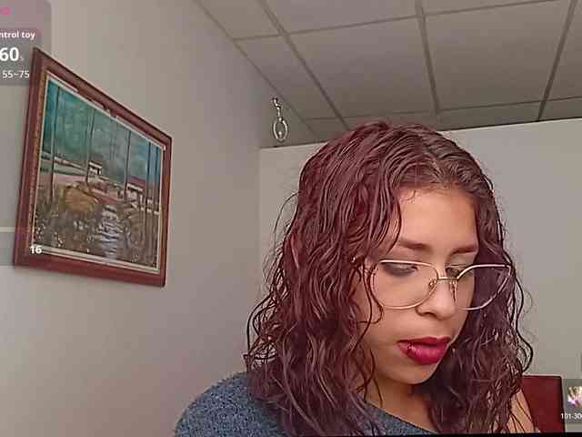 Hiana