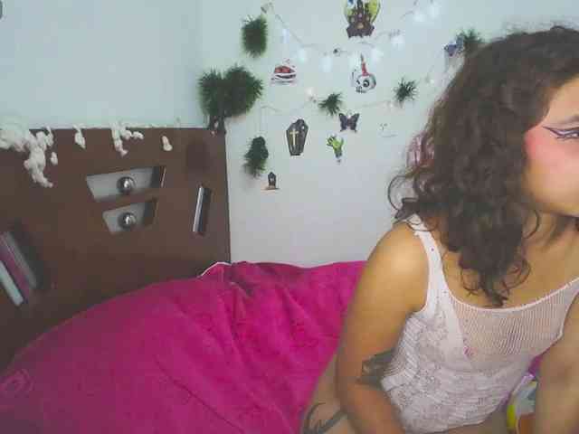 Hiana