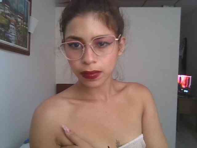 Hiana